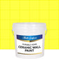 🔥BONNES AFFAIRES 2026🔥Peinture murale céramique résistante pour de multiples surfaces