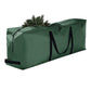 🎄 60% DE RÉDUCTION MAINTENANT ! 🎅 Sac de rangement étanche et durable pour sapin de Noël – Facile à transporter, protège de la poussière et de l'humidité 🎁