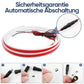Bandes LED d’Ambiance pour Voiture