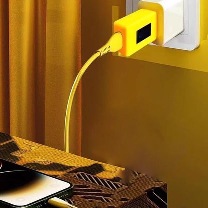 🎯Prix le plus bas du Black Friday ! 💥Outil de réparation de batterie de smartphone 🔥Achetez-en 2, obtenez-en 1 gratuitement, cette offre est épique !