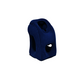 Oreiller de Voyage Gonflable Ergonomique – Support Confortable pour Avion, Train et Voiture