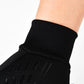 Gants imperméables de réchauffement d'hiver avec écran tactile--😍😍48% discount on hot gloves😍😍😍