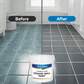 🔥BONNES AFFAIRES 2026🔥Peinture murale céramique résistante pour de multiples surfaces