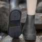 🎁 2 Achetés = 1 Offert | 🌧️ Couvre-Chaussures Imperméables en Silicone – Antidérapants & Réutilisables