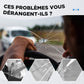 🔥 ACHETEZ 1, OBTENEZ 1 GRATUIT ! 🔧 Kit de Réparation de Verre Fissuré – Résultat Invisible en 20 Min, Facile à Utiliser 💎