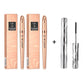 📢📢Achetez-en 1，obtenez-en 1 gratuitement⏰Stylo à Sourcils Effet Microblading 3D à 4 Pointes