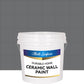 🔥BONNES AFFAIRES 2026🔥Peinture murale céramique résistante pour de multiples surfaces