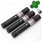 Lumière Laser Rouge & Verte 2026 ✨UPGRADE✨ 🚨 | Point Unique Précis 🎯 | Qualité Supérieure à la Concurrence 💪