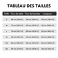 👖 50 % DE RÉDUCTION ! 💃 Pantalon taille haute femme – Coupe flatteuse, tissu extensible et polyvalent pour le quotidien et le bureau 👜