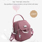 💐50% DE RÉDUCTION ! Sac crossbody étanche – Léger, confortable, sans effort 🎒💫【Prix Exceptionnel】
