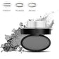 ⏳🔥 OFFRE LIMITÉE : 50 % DE RÉDUCTION ! ⏰✨ 1 acheté = 1 offert ! Seulement 11,99 £ 🖌️ Kit poudre à sourcils + pinceau – Application facile, tenue 24 h waterproof.