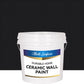 🔥BONNES AFFAIRES 2026🔥Peinture murale céramique résistante pour de multiples surfaces