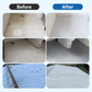 🔥BONNES AFFAIRES 2026🔥Peinture murale céramique résistante pour de multiples surfaces