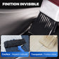 🔥Revêtement Polyuréthane Multi-Usage Imperméable💧🏡