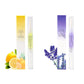 💜ACHETEZ-EN 1, OBTENEZ-EN 1 GRATUIT💜Huile nutritionnelle pour les ongles pour plus de force et d'hydratation | Soins des ongles bio