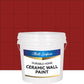 🔥BONNES AFFAIRES 2026🔥Peinture murale céramique résistante pour de multiples surfaces