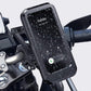🔥Support étanche pour téléphone vélo et moto🔥
