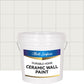 🔥BONNES AFFAIRES 2026🔥Peinture murale céramique résistante pour de multiples surfaces