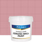🔥BONNES AFFAIRES 2026🔥Peinture murale céramique résistante pour de multiples surfaces