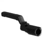 🌞 50 % DE RÉDUCTION！！！✨Brosse nettoyante électrique sans fil pour barbecues