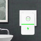 💥Boîtier d'économie d'électricité pour la maison : dites adieu à vos soucis de batterie