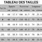 🔥👕 T-shirt Homme Imprimé Graphique – Coupe Relax & Tendance Quotidienne