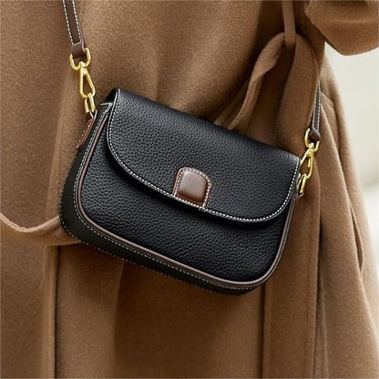 🔥[50% de réduction ] 👜2026 Nouveau sac à bandoulière pour femme