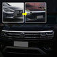 Bandes LED d’Ambiance pour Voiture