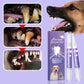 Achetez 1 et obtenez 1 gratuit🌈Gel Réparateur Oral pour Animaux de Compagnie