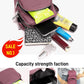 💐50% DE RÉDUCTION ! Sac crossbody étanche – Léger, confortable, sans effort 🎒💫【Prix Exceptionnel】