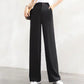 【33 % de réduction】Pantalon large décontracté pour femme💞Achetez-en 2, livraison gratuite💞