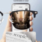 👓 Vente chaude 2026&50% de réduction pour une durée limitée👓Lunettes anti - lumière bleue ultra - légères