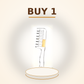 🎁 2 Achetés = 1 Offert + Livraison Offerte | 💧 Peigne Applicateur 10 ml pour Sérums du Cuir Chevelu