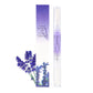 💜ACHETEZ-EN 1, OBTENEZ-EN 1 GRATUIT💜Huile nutritionnelle pour les ongles pour plus de force et d'hydratation | Soins des ongles bio