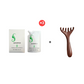 📢📢 60% de réduction – Shampooing Hydratant aux Acides Aminés & Romarin ! 🌿💧Hydratation Intense aux Acides Aminés – Shampooing au Romarin pour Cuir Chevelu Sain & Cheveux Forts