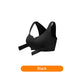 🔥Offre spéciale limitée dans le temps 💕soutien-gorge confortable sans couture à fermeture frontale pour femmes 🎁