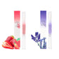 💜ACHETEZ-EN 1, OBTENEZ-EN 1 GRATUIT💜Huile nutritionnelle pour les ongles pour plus de force et d'hydratation | Soins des ongles bio