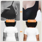 🔥Offre spéciale limitée dans le temps 💕soutien-gorge confortable sans couture à fermeture frontale pour femmes 🎁