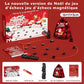 🎁 Vente Flash de Noël🎄Jeu d'Échecs Magnétique🔥Pour Enfants et Adultes