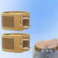📢📢 SOLDES  !!! ✨ Ceinture élastique sans boucle pour hommes et femmes