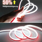 Bandes LED d’Ambiance pour Voiture