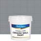 🔥BONNES AFFAIRES 2026🔥Peinture murale céramique résistante pour de multiples surfaces