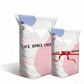 Sacs sous vide compressibles sans pompe - Solution pratique pour ranger vêtements et linge de maison