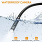 🔍Endoscope USB (universel sur toutes les plateformes)