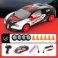 🚗💨Voiture de course RC Drift rechargeable Jouets