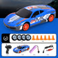 🚗💨Voiture de course RC Drift rechargeable Jouets