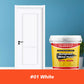 💎 ACHETEZ 3, OFFERT 1 ! 💎 Peinture Antirouille Métallique – Élimine la Rouille, Finition Brillante & Protection Jusqu’à 20 Ans 🛡️🎨