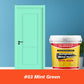 💎 ACHETEZ 3, OFFERT 1 ! 💎 Peinture Antirouille Métallique – Élimine la Rouille, Finition Brillante & Protection Jusqu’à 20 Ans 🛡️🎨