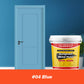 💎 ACHETEZ 3, OFFERT 1 ! 💎 Peinture Antirouille Métallique – Élimine la Rouille, Finition Brillante & Protection Jusqu’à 20 Ans 🛡️🎨