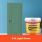 💎 ACHETEZ 3, OFFERT 1 ! 💎 Peinture Antirouille Métallique – Élimine la Rouille, Finition Brillante & Protection Jusqu’à 20 Ans 🛡️🎨